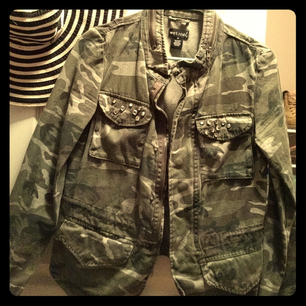 ⭕ 2 for $8 or 3 for $12! Bundle and Save!